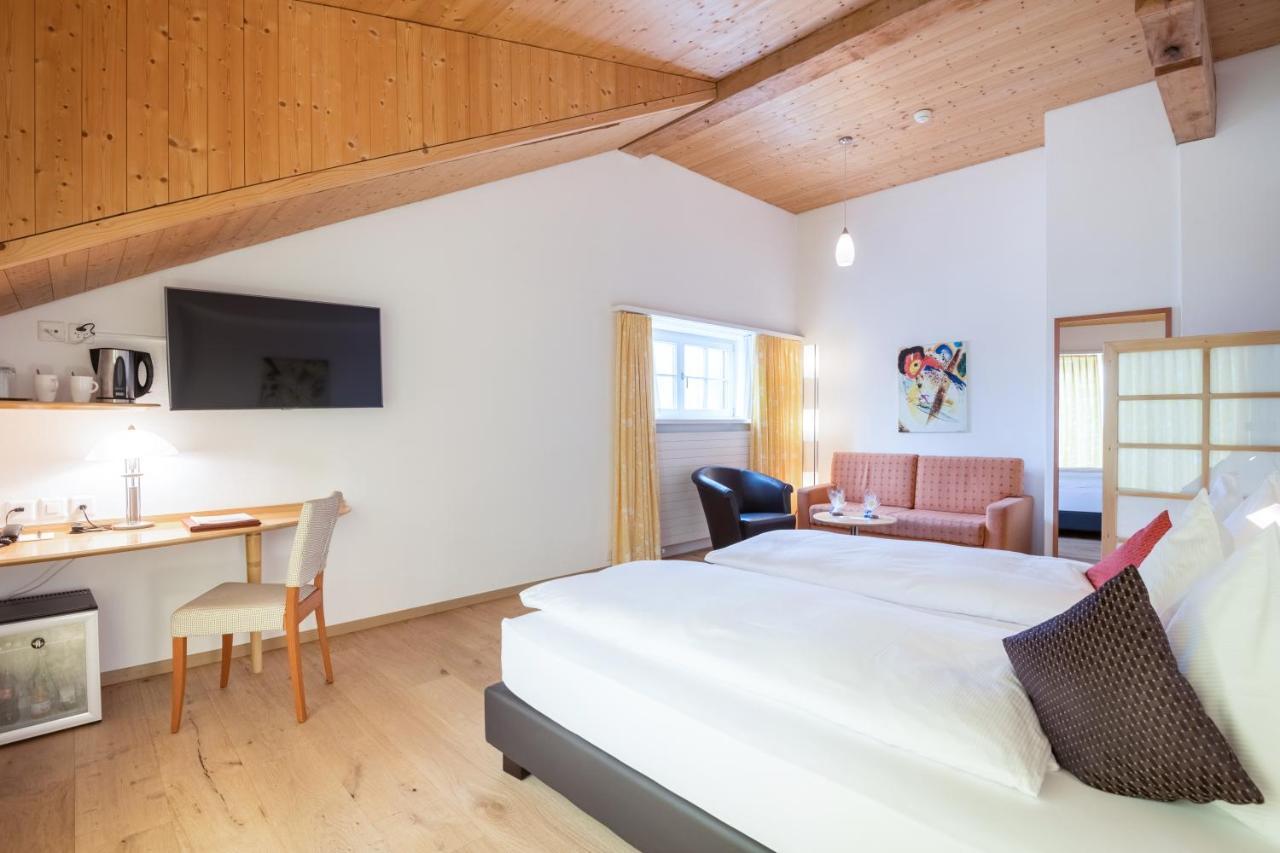 Schweizerhaus Swiss Quality Hotel Maloja Bagian luar foto
