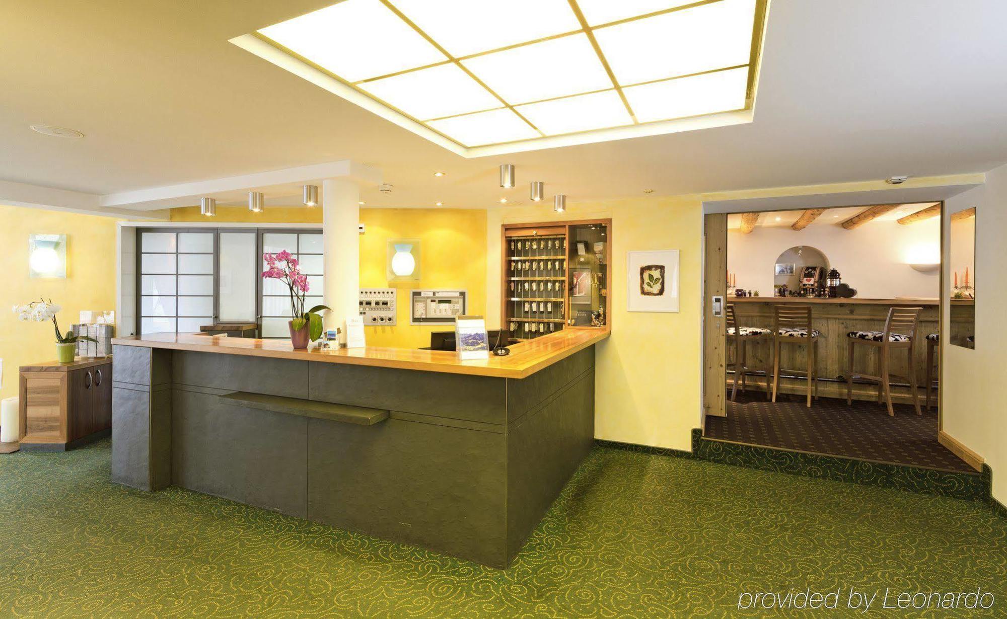 Schweizerhaus Swiss Quality Hotel Maloja Bagian luar foto